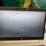 HP Elitebook 840 G5 14" Laptop Intel Core i7-8550U 16GB RAM 256GB SSD FHD Win11 Pro Image 4