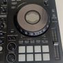 pioneer ddj 800 Image 4