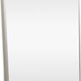 Wall Mirror  Timeless classic Oval Image 3