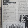 Brmc  Cd  - Howl Image 2