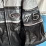 Belstaff Competition Racer Jacket. Image 6
