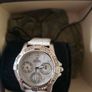 watch Image 3