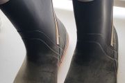 Gill Sailing boots Size 39
