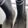 Sailing gear Image 5
