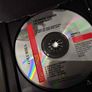 Leonard Cohen ! I'm Your Man ! CD ! 1988 ! Image 5