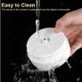 BRAND NEW 100/250ml Electric Chopper Kitchen Garlic Masher Meat Grinder Mini Food Vegetable Chili Crusher Rechargeable Image 3