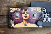 Pedal Pawn Gypsy Vibe V2
