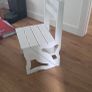 Chair/Steps Image 5