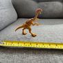 jurassic park world toys Image 8