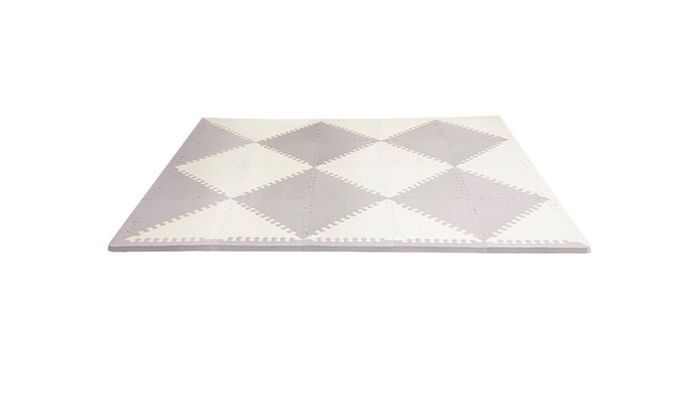 play mat