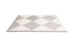 play mat