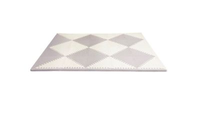 play mat