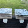 Porcelain tiles Image 2