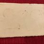 Vatican 1948 100 Lire Gold Coin Rare Low Mintage, 5,000!!! Image 4