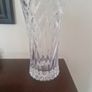 kilkenny vase Image 4