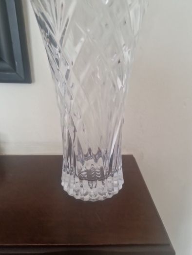 kilkenny vase