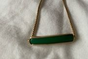 Monsoon Bracelet