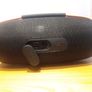 JBL Portable Bluetooth Speaker Image 3