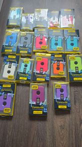 Iphone case price for all
