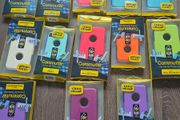 Iphone case price for all