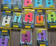 Iphone case price for all