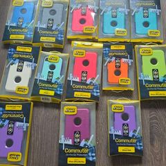 Iphone case price for all