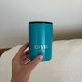 Costa Turquoise Travel Cup Image 8