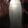 Coca Cola Bottle opener new Image 2