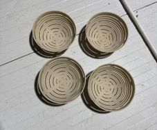 Sourdough Bannetons