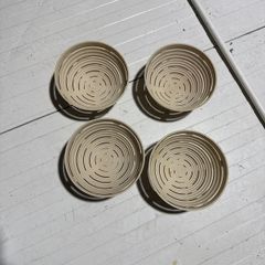 Sourdough Bannetons