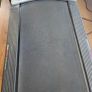 Treadmill Image 2