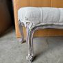 footstool/bench Image 2
