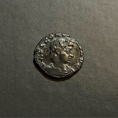 Roman Coin, Constantine Dynasty, Superb Detail