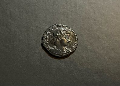 Roman Coin, Constantine Dynasty, Superb Detail