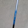 Ping Si3 driver Image 6