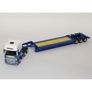 Stobart transporter with load , Free Post Image 2