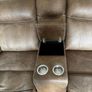2 seater sofa Image 2