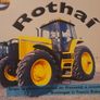 Mixed set of 23 Irish children's books Image 10
