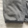 Boys The North Face Tek Glacier 1/4 Zip Hoodie Size L (14/16) Image 8