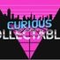 Curious Collectables