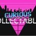 Curious Collectables