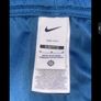 Nike Academy Series 2 Piece Medium Set Image 10