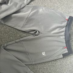 Envi tracksuit bottoms