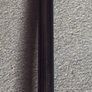 TX HZRDUS Black 3w shaft Image 8