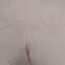 Ladies crop trousers Per una Image 7
