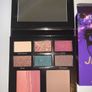 Kevyn Aucoin Jewelpop Face And Eye Palette Brand New Image 4
