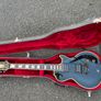 Gibson Les Paul Custom (Custom Shop Edition) - 1985 Image 2