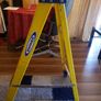 Werner Ladder Image 4