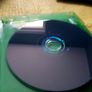 Valkyria Revolution Limited Edition Xbox one Pal version games Original Image 10