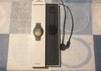 Samsung Galaxy Watch5 40mm (Graphite)